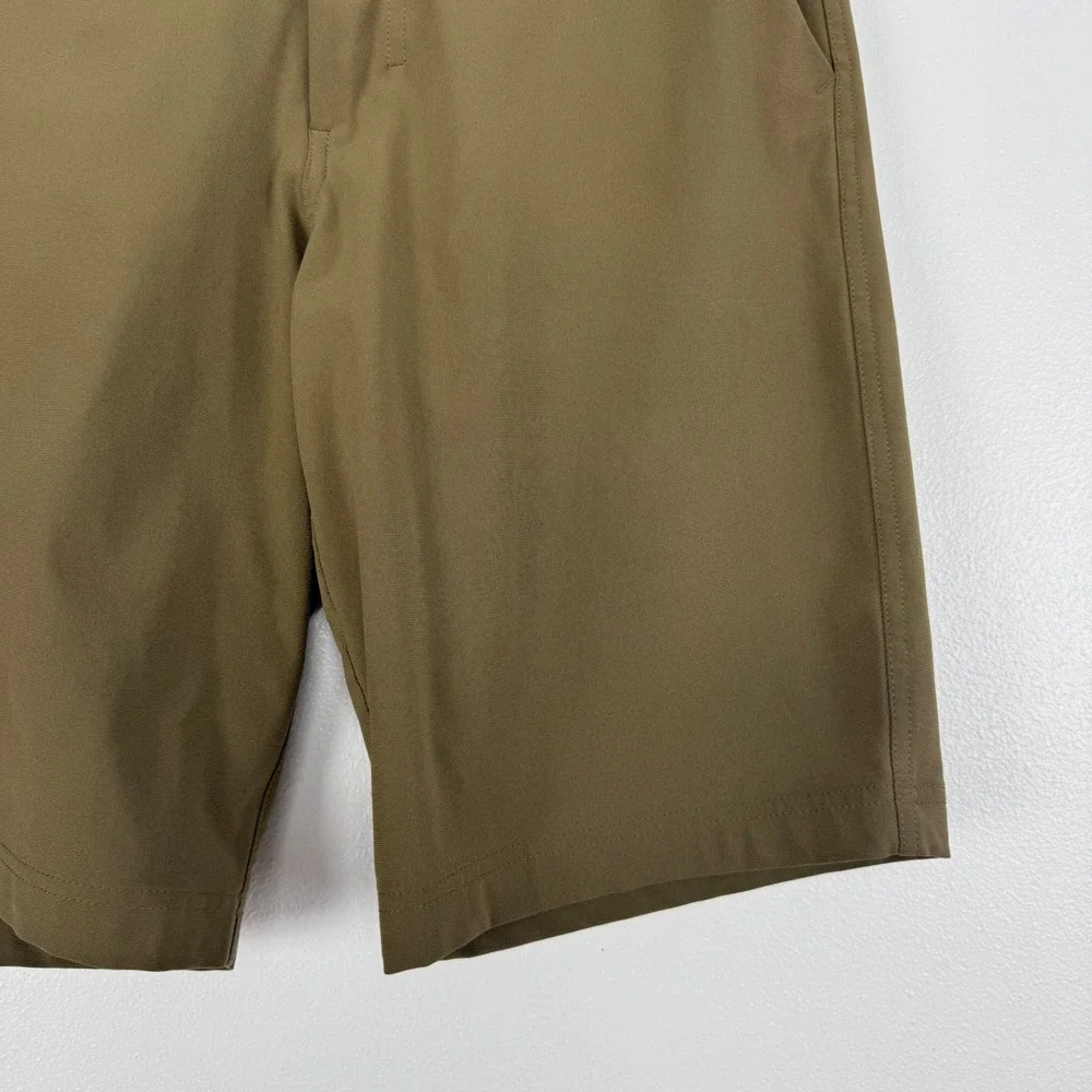 Lululemon The Works Short 10